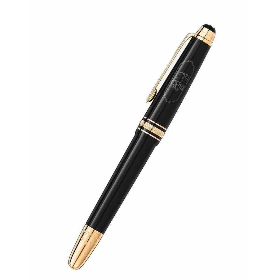 CATR0587 - 04